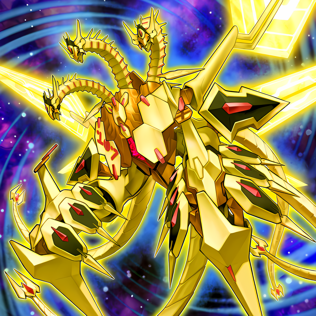 Number C107 Neo Galaxy Eyes Tachyon Dragon Art By Nhociory On DeviantArt number-c107-neo-galaxy-eyes-tachyon-dragon-art-by-nhociory-on-deviantart