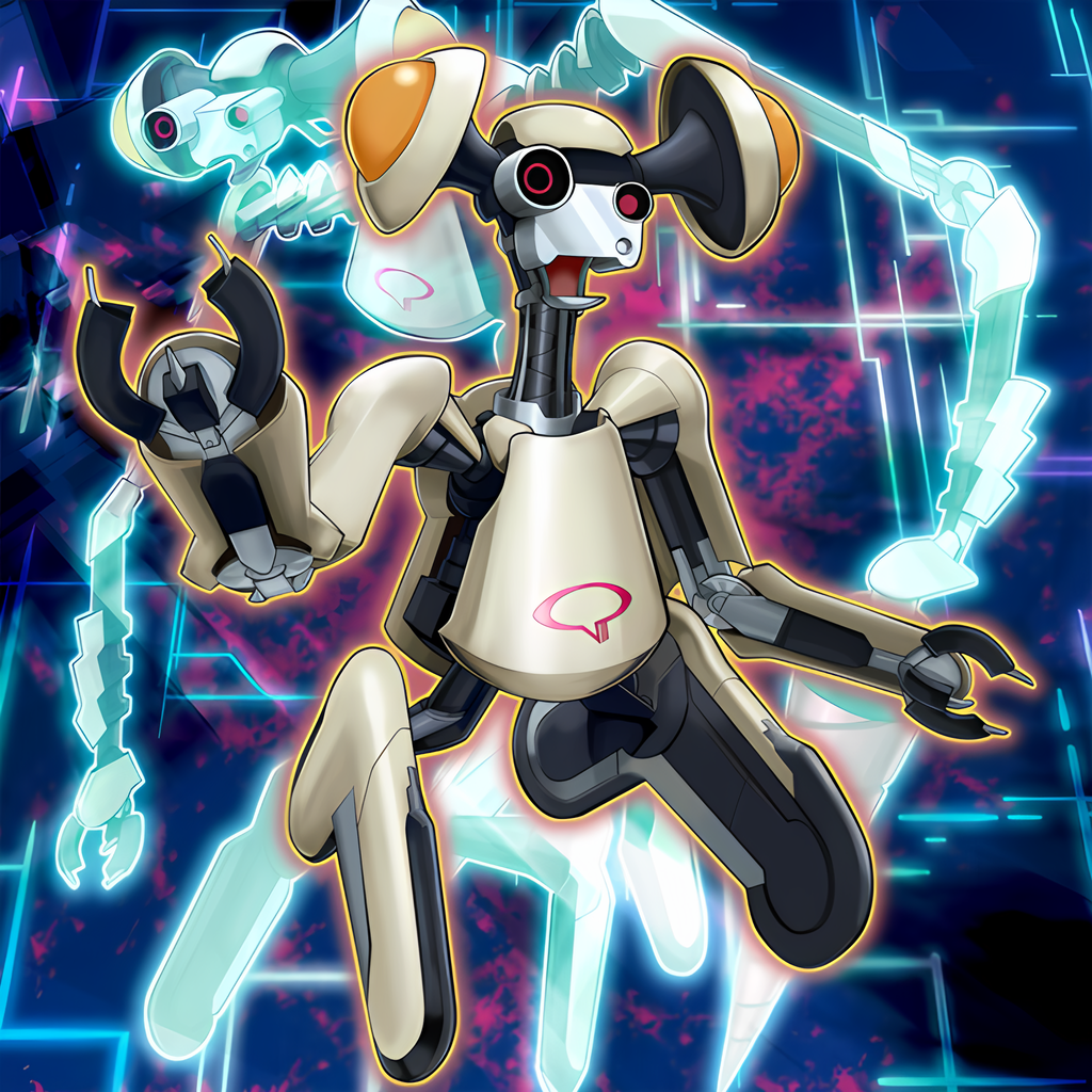 orbital 7 yugioh card Orbital 7 | Card Details