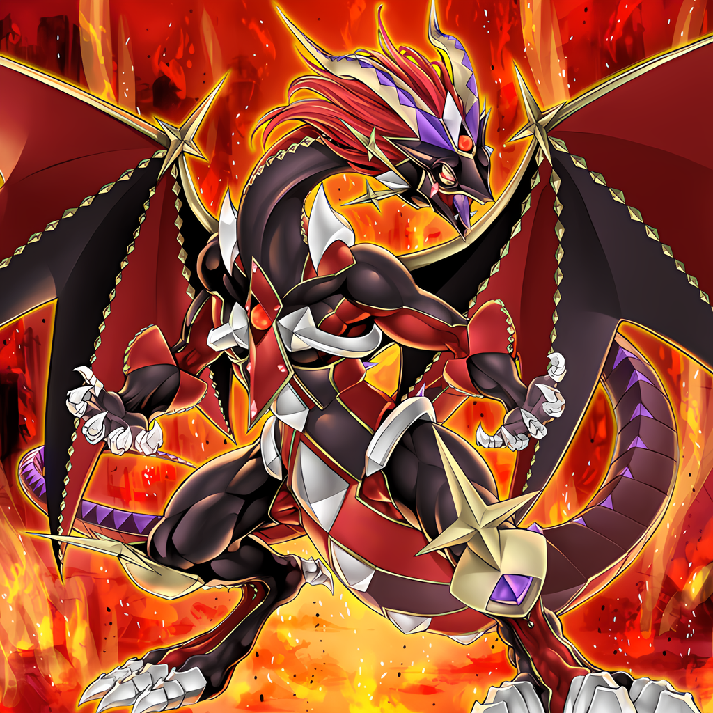 yugioh masquerade the blazing dragon deck Masquerade the Blazing Dragon card