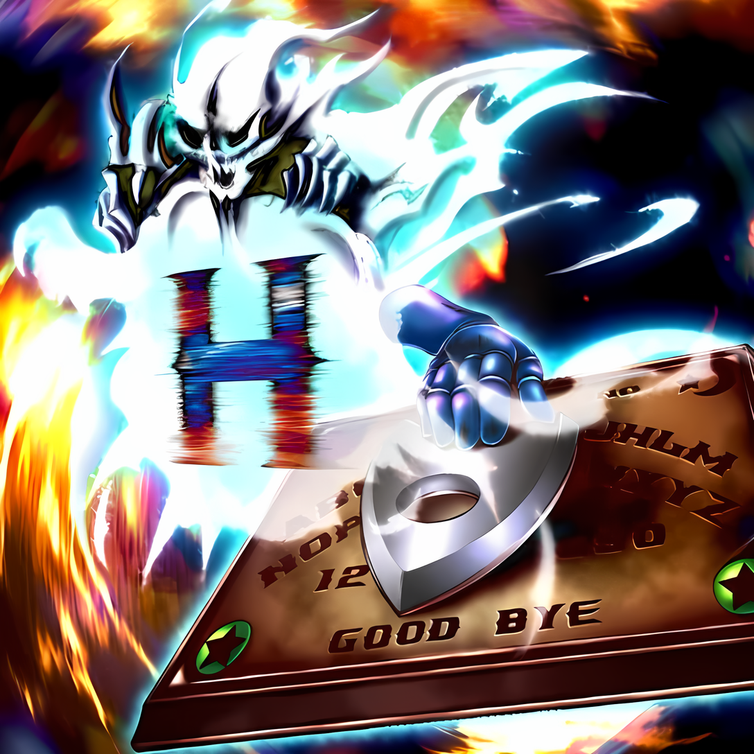 spirit message cards yugioh Yu-Gi-Oh! L - LDS3-EN015 - Common yugioh spirit message cards Amazon.com: