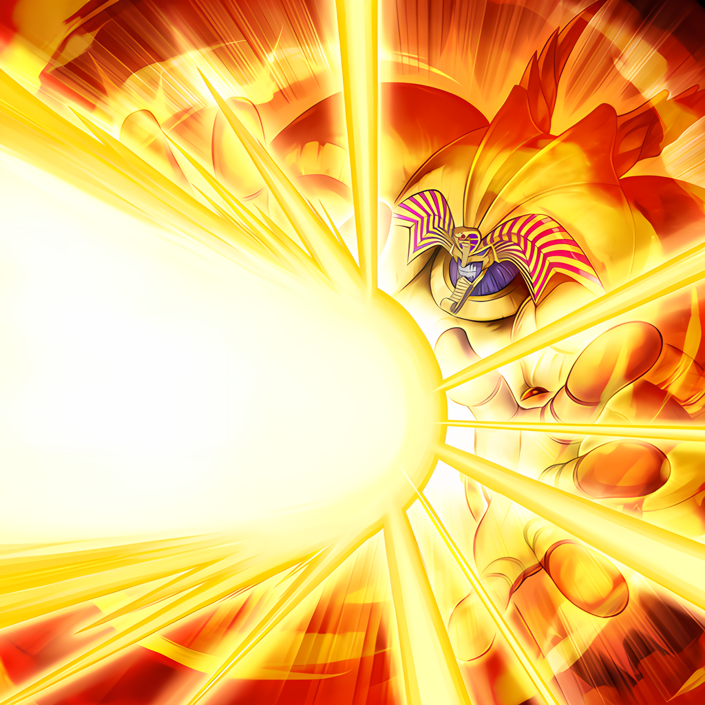 obliterate yugioh card Yu-Gi-Oh! - Obliterate!!! - LDK2-ENY03 - Ultra Rare - Unlimited Edition and if you do AUCTION POST Obliterate