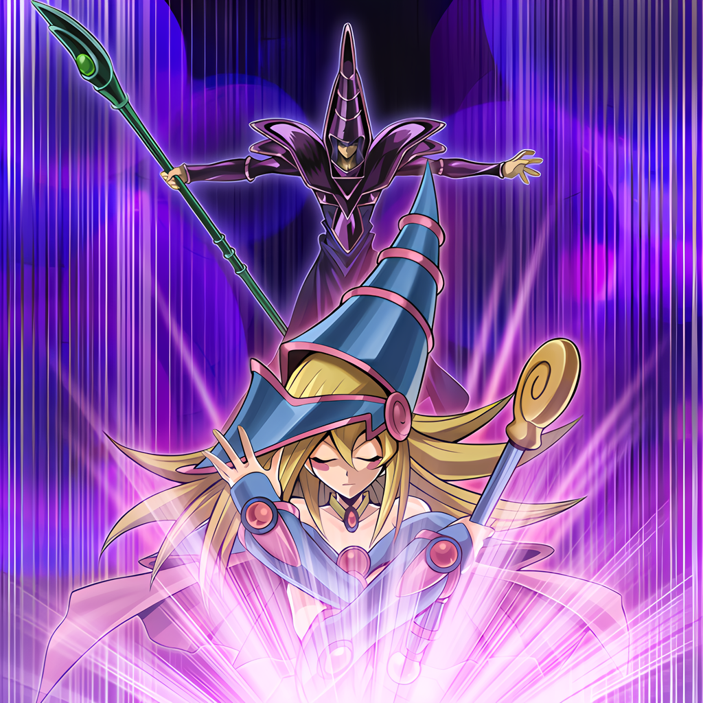 bond between teacher and student yugioh card - DUPO-EN017 Ultra Rare If you control Dark Magician Yugioh Bond Between Teacher &