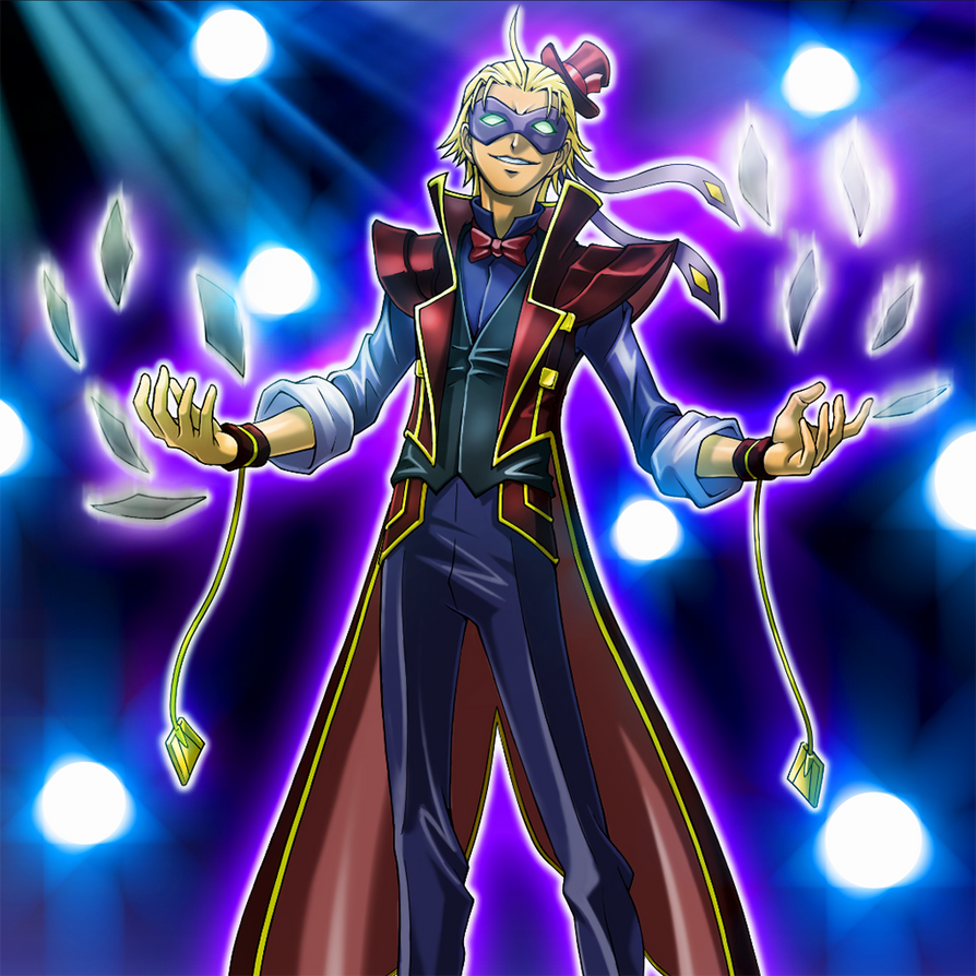 yugioh card dealer YU-GI-OH! - Xyz Agent (JOTL-EN005) - Judgment of The Light - 1st Edition Junk Dealer Card Profile :