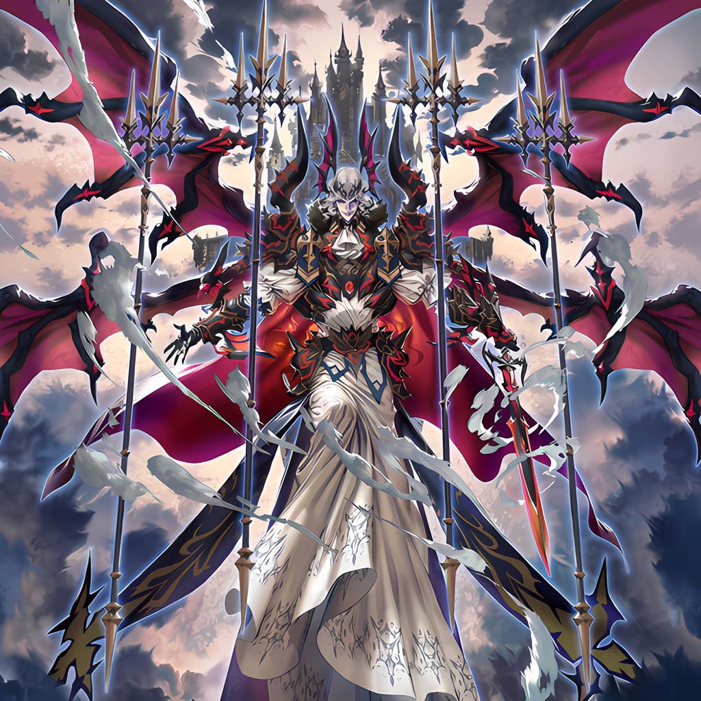 yugioh zombie vampire deck Complete Custom for Yu-Gi-Oh! GX All cards will be carefully packed for safe transit. My Vampire Yugioh Deck Profile