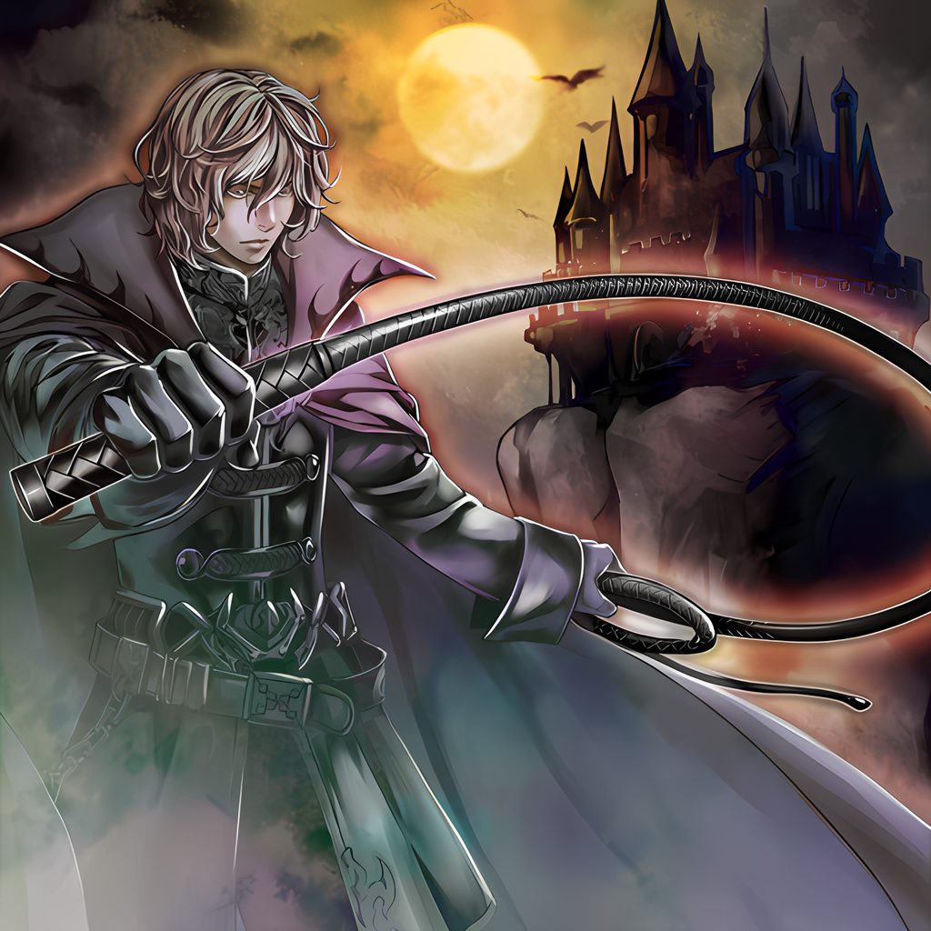 vampire hunter yugioh card Amazon.com: YU-GI-OH! - Vampire Hunter (SHSP-EN034) - Shadow Specters - 1st Edition