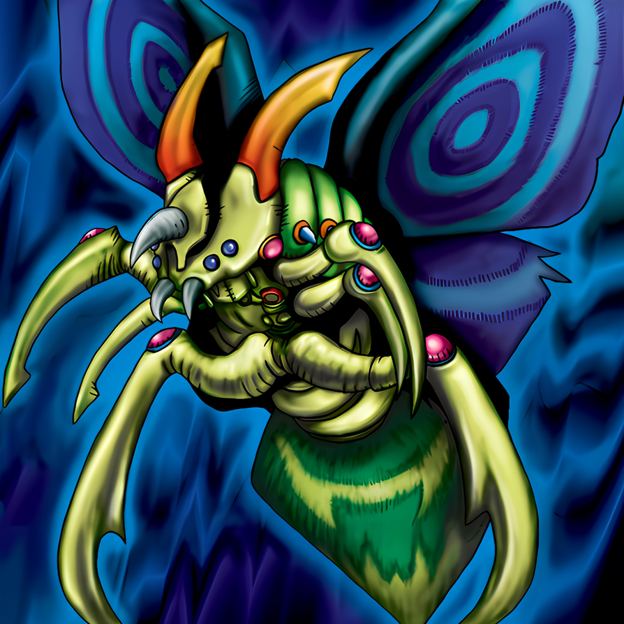 yugioh perfectly ultimate great moth deck - 1999 - PSA 7 - Holo - Promo All cards will be carefully packed for safe transit. My visual guide to perfectly