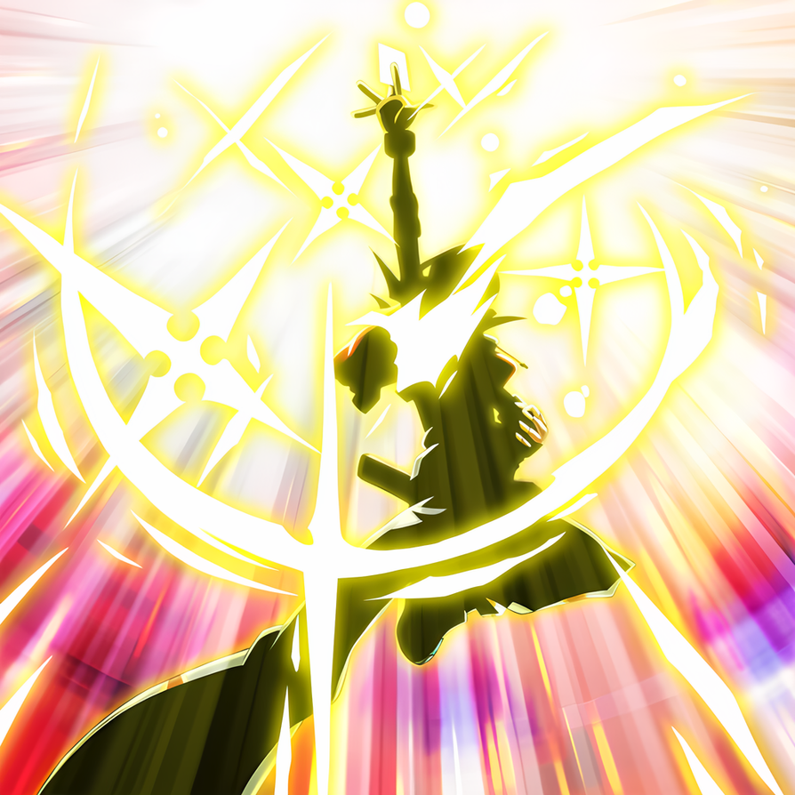 shining draw yugioh card YamiYugi looking at Yuma saying to draw the he need 1 Utopia Xyz Monster with a different name Shining Draw | Yu-Gi-Oh! Wiki
