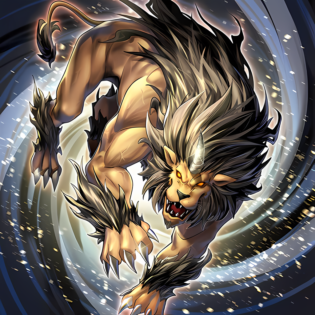 yugioh gazelle deck Grosalamander MP24-DE049 (Quarter Century Secret Rare) MP24-DE049-QUAR 25th Anniversary Tin: Dueling Mirrors kaufen Beast Level 4 ATK/1500 DEF/1200 This monster moves so fast that it looks like an illusion to mortal eyes. Gazelle the King of Mythical