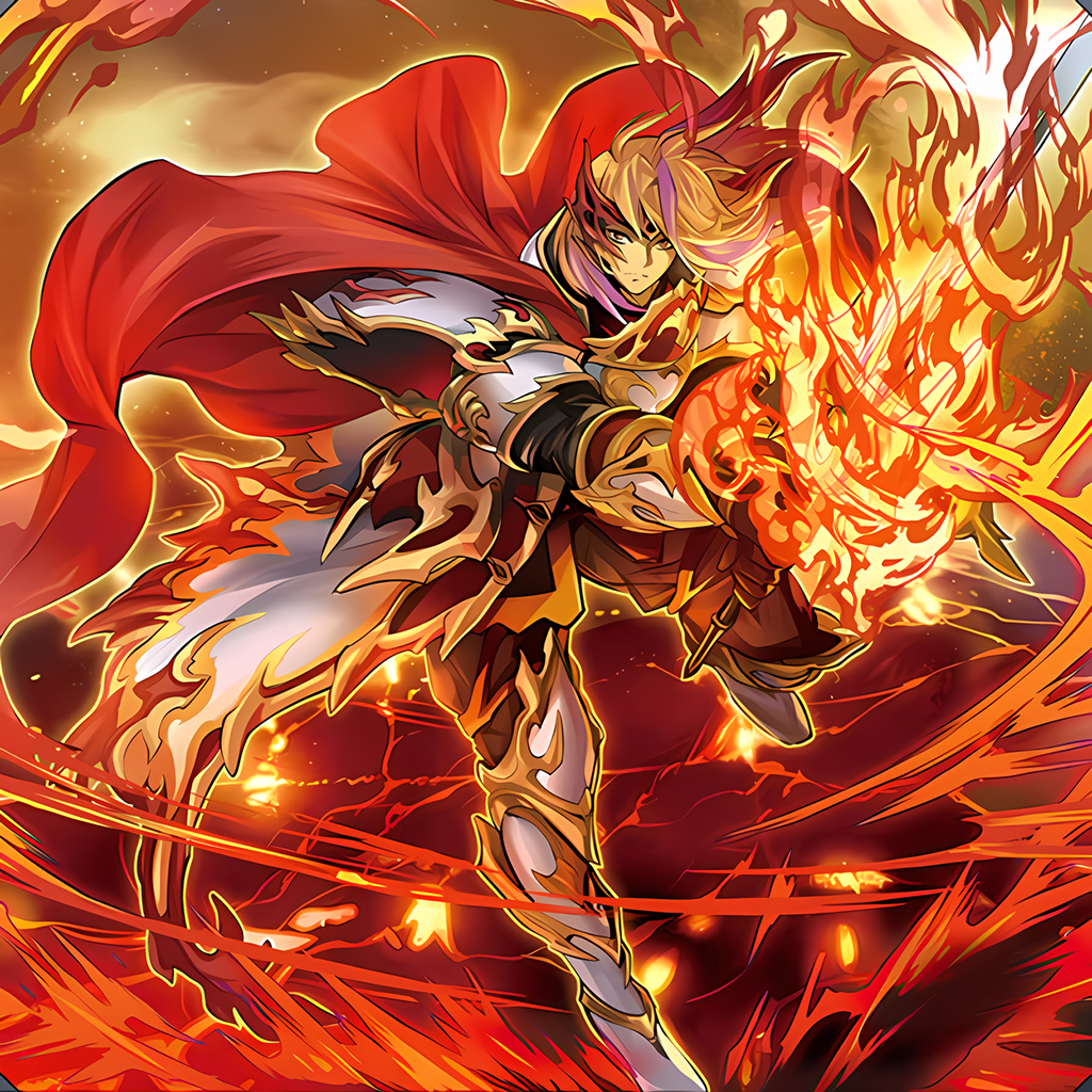 Hottest card? : r/masterduel Hottest card? : r/masterduel