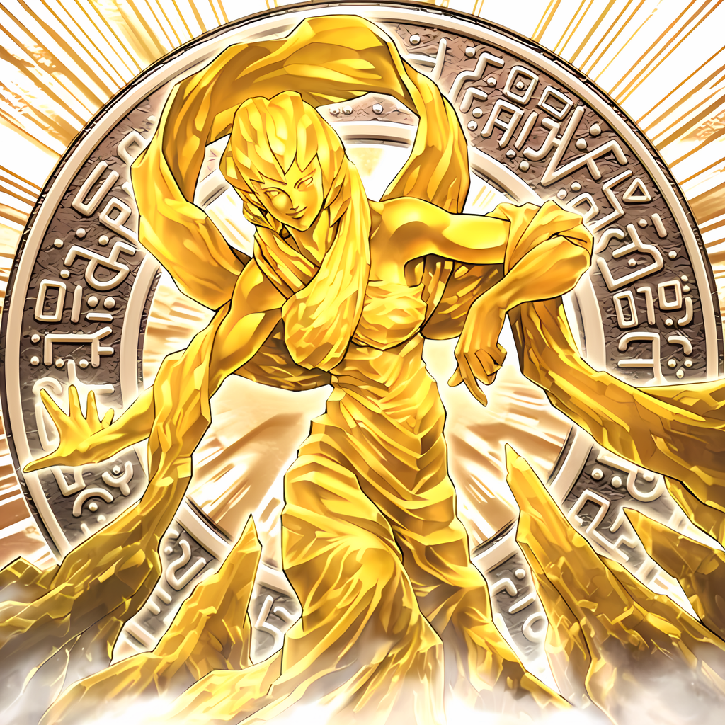 遊戯王 Testament of the Arcane Lords スーパー 遊戯王 Testament of the Arcane Lords スーパー