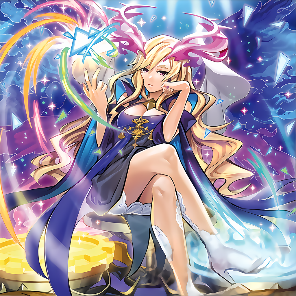lucifer yugioh card MSC1-JP002 - Yugioh - Japanese - Light Bringer Lucifer