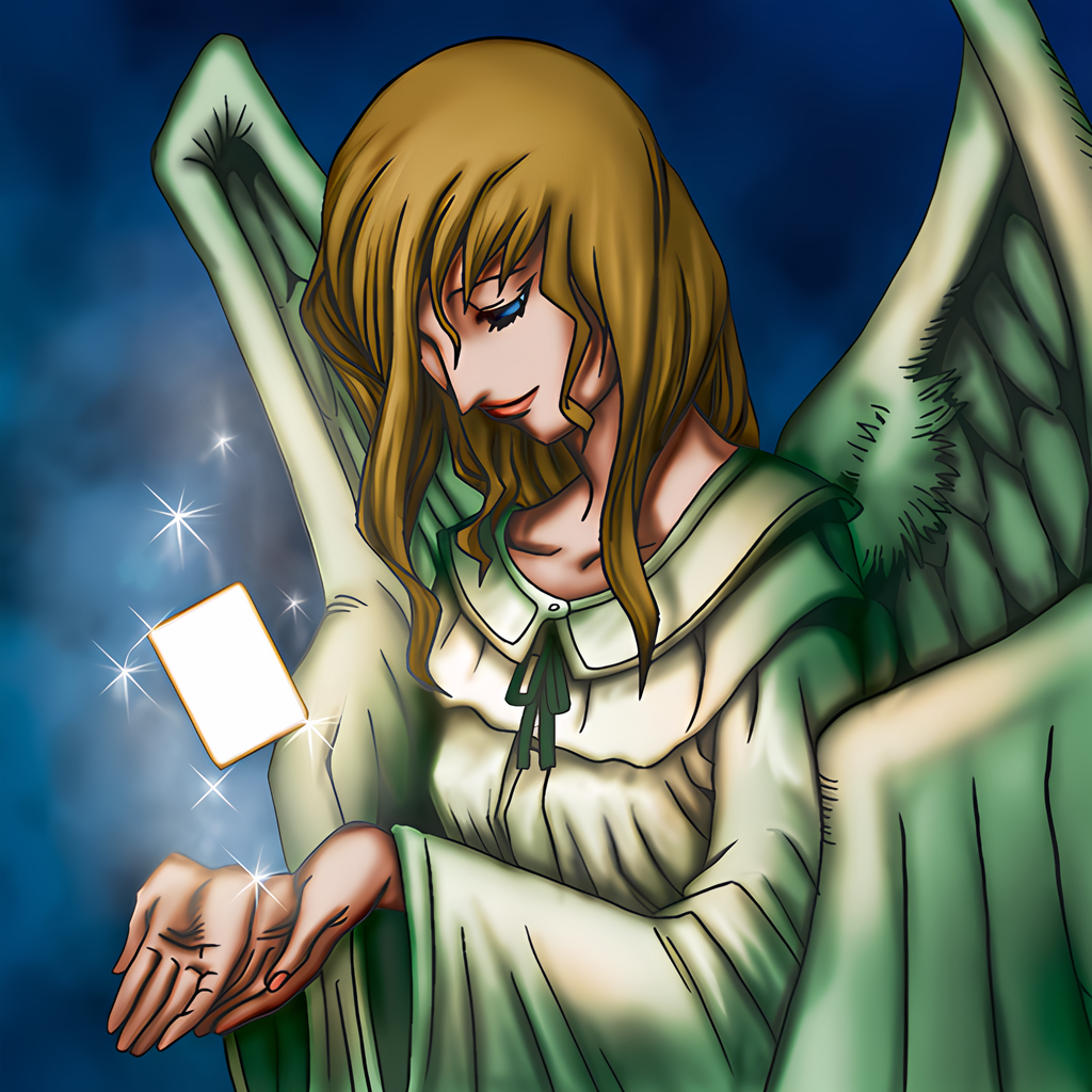 Graceful Charity Artwork by nhociory on DeviantArt Graceful Charity Artwork by nhociory on DeviantArt