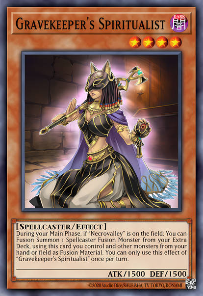YuGiOh Cards 4K by nhociory on DeviantArt YuGiOh Cards 4K by nhociory on DeviantArt
