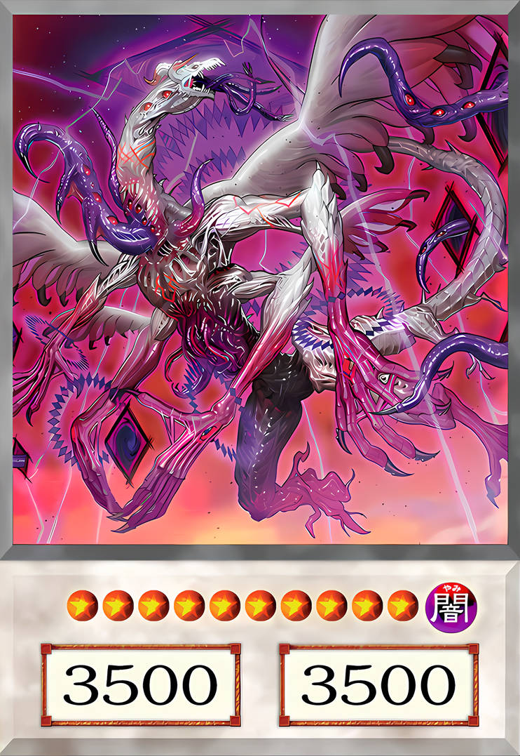 Bystial Dis Pater by nhociory on DeviantArt