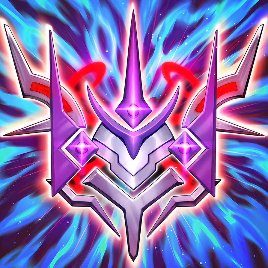 Yu-Gi-Oh TCG Ultra Rare Knight Card Yu-Gi-Oh! Phantom Knights' Rank-Up-Magic Force - Ultra Rare 1st Edition PHRA-EN051 (Near Mint) YuGiOh Phantom Knights Card Yu-Gi-Oh TCG Ultra Rare Knight Card Yu-Gi-Oh! Phantom Knights' Rank-Up-Magic Force - Ultra Rare 1st Edition PHRA-EN051 (Near Mint) YuGiOh Phantom Knights Card