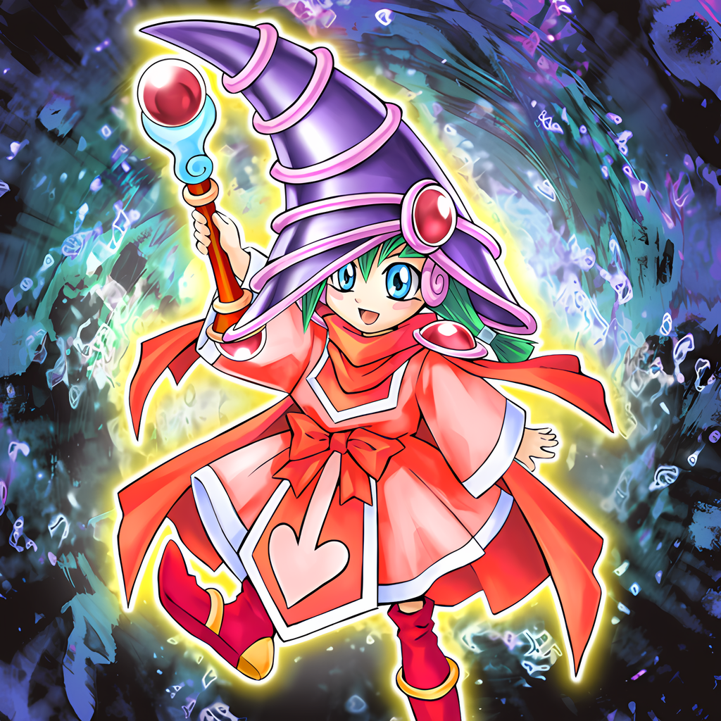 card ejector yugioh Yu-Gi-Oh! - (LCGX-EN032) - Legendary Collection 2 - 1st Edition Yu-Gi-Oh! - Card Ejector DPCT-EN001