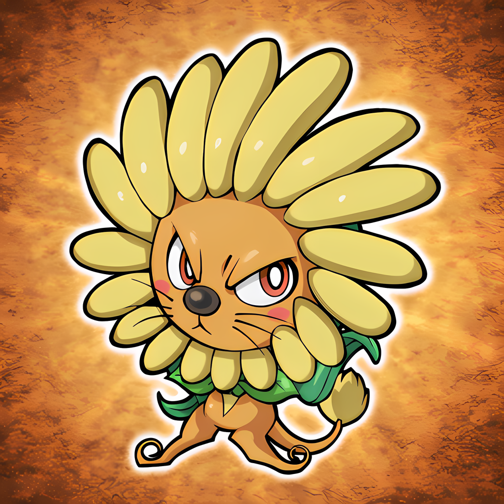 dandelion yugioh card Amazon.com: YU-GI-OH! - Dandylion (PGL2-EN030) player and collector. dandelion yugioh STL File