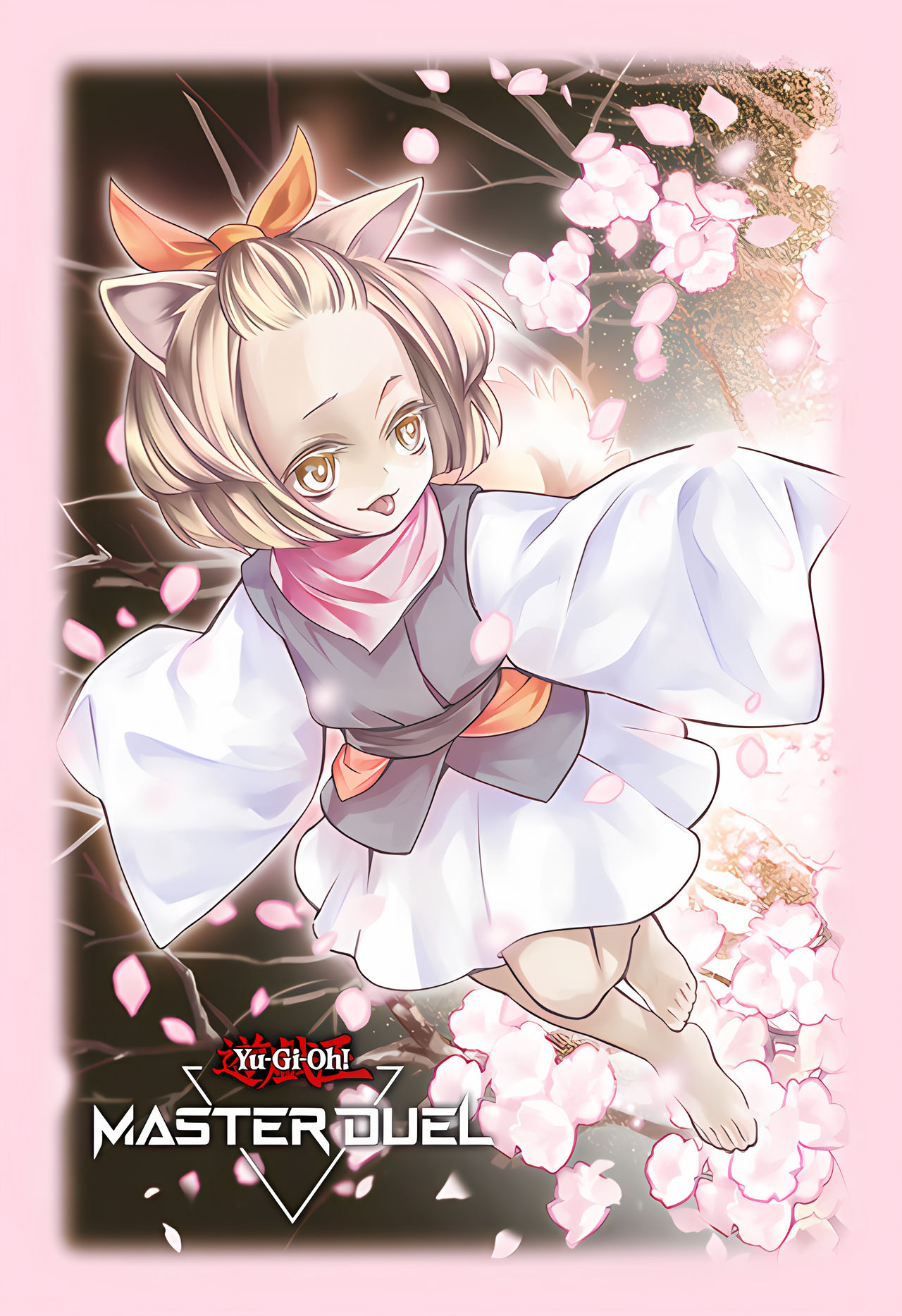 Yugioh Card Sleeves 0008 by nhociory on DeviantArt Yugioh Card Sleeves 0008 by nhociory on DeviantArt