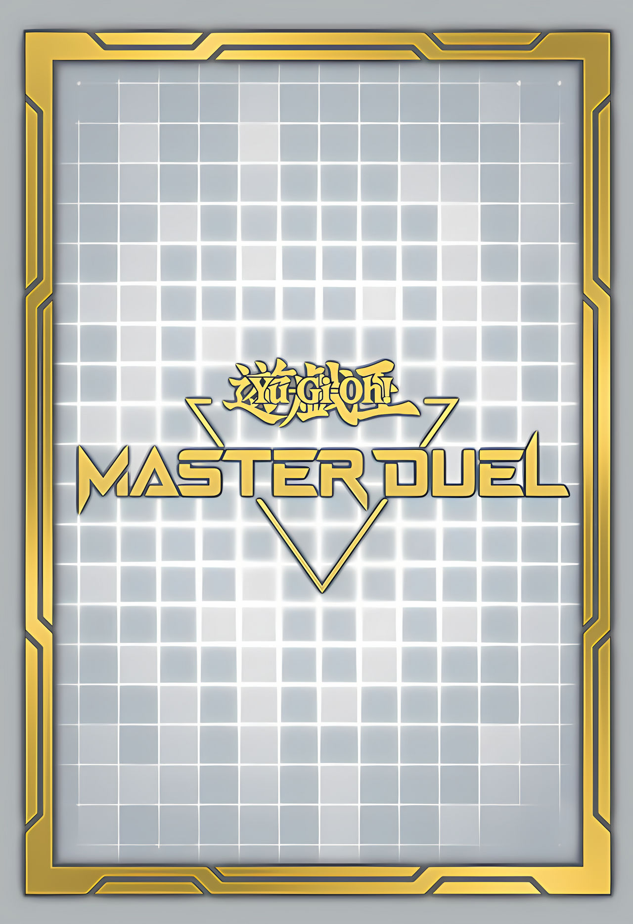 Yugioh Card Sleeves 0011 by nhociory on DeviantArt Yugioh Card Sleeves 0011 by nhociory on DeviantArt