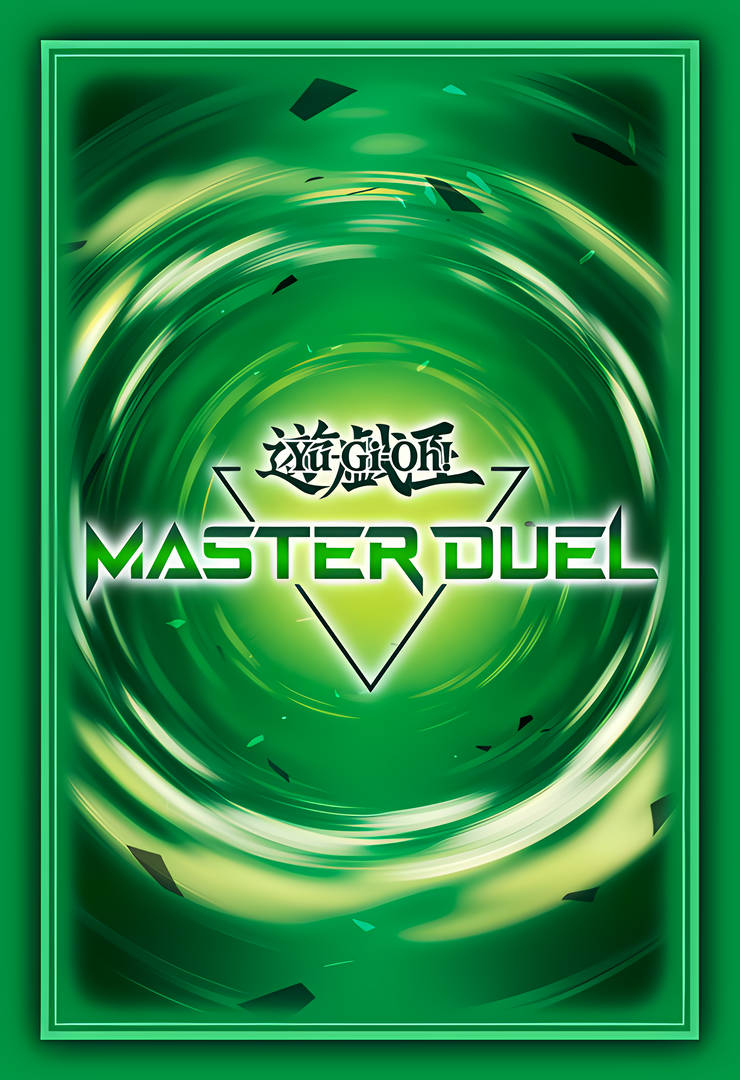 yugioh green card sleeves Apple Matte Dragon Shield Meant as an everyday sleeve PP Plastic Henwei 100PCS/Pack or