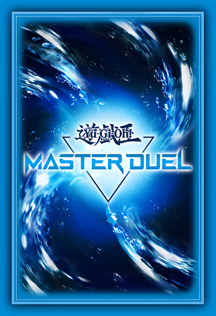 card sleeves yugioh duel links How awesome would this be as a card sleeve in DL? : r/DuelLinks