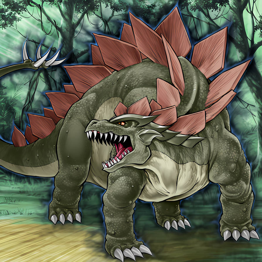 Black Stego Artwork By Nhociory On DeviantArt black-stego-artwork-by-nhociory-on-deviantart