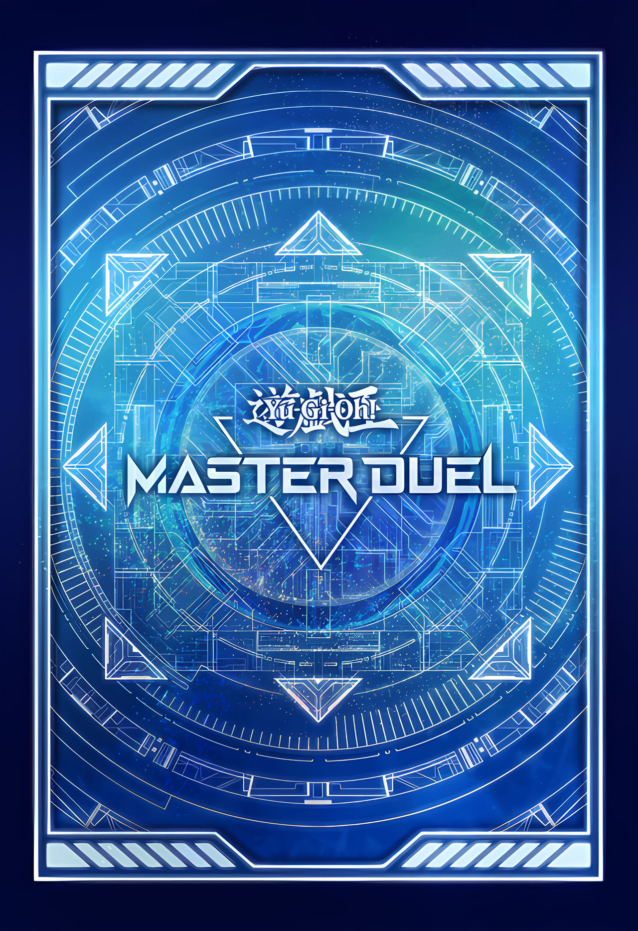 Yugioh Card Sleeves 0020 by nhociory on DeviantArt