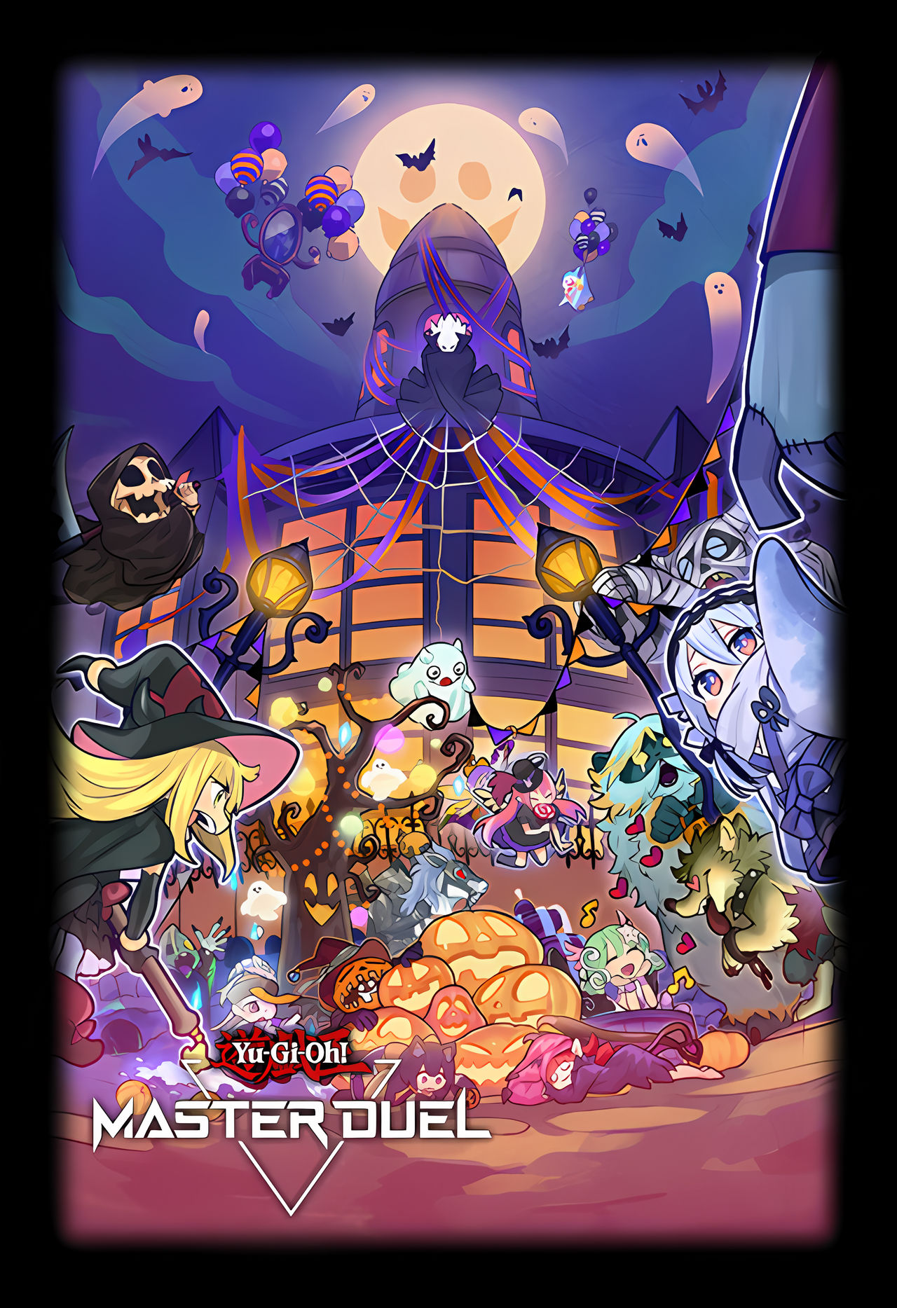 Yugioh Card Sleeves 0022 by nhociory on DeviantArt Yugioh Card Sleeves 0022 by nhociory on DeviantArt