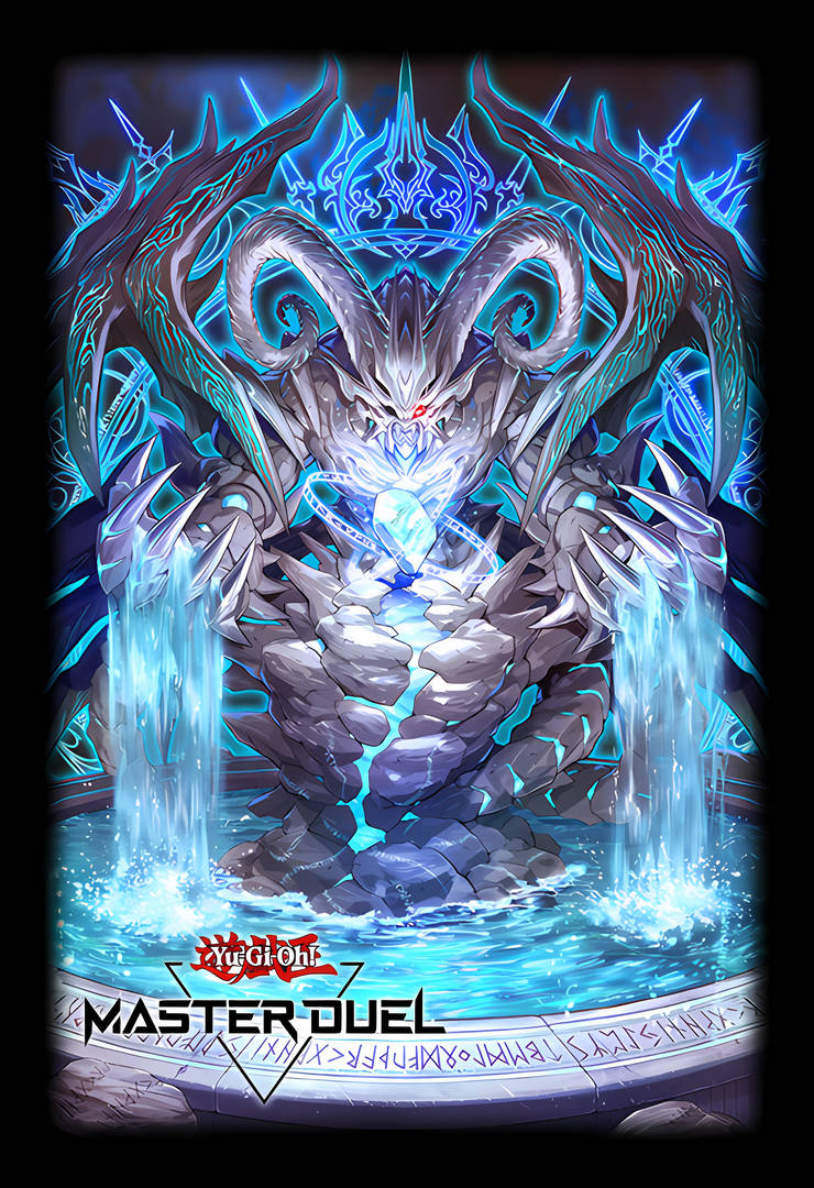 yugioh master duel card sleeves Yu-Gi-Oh OCG Monsters Duelist Protector Dragonmaid Send Off ToysOneJapan Yugioh Master Duel Card Sleeves