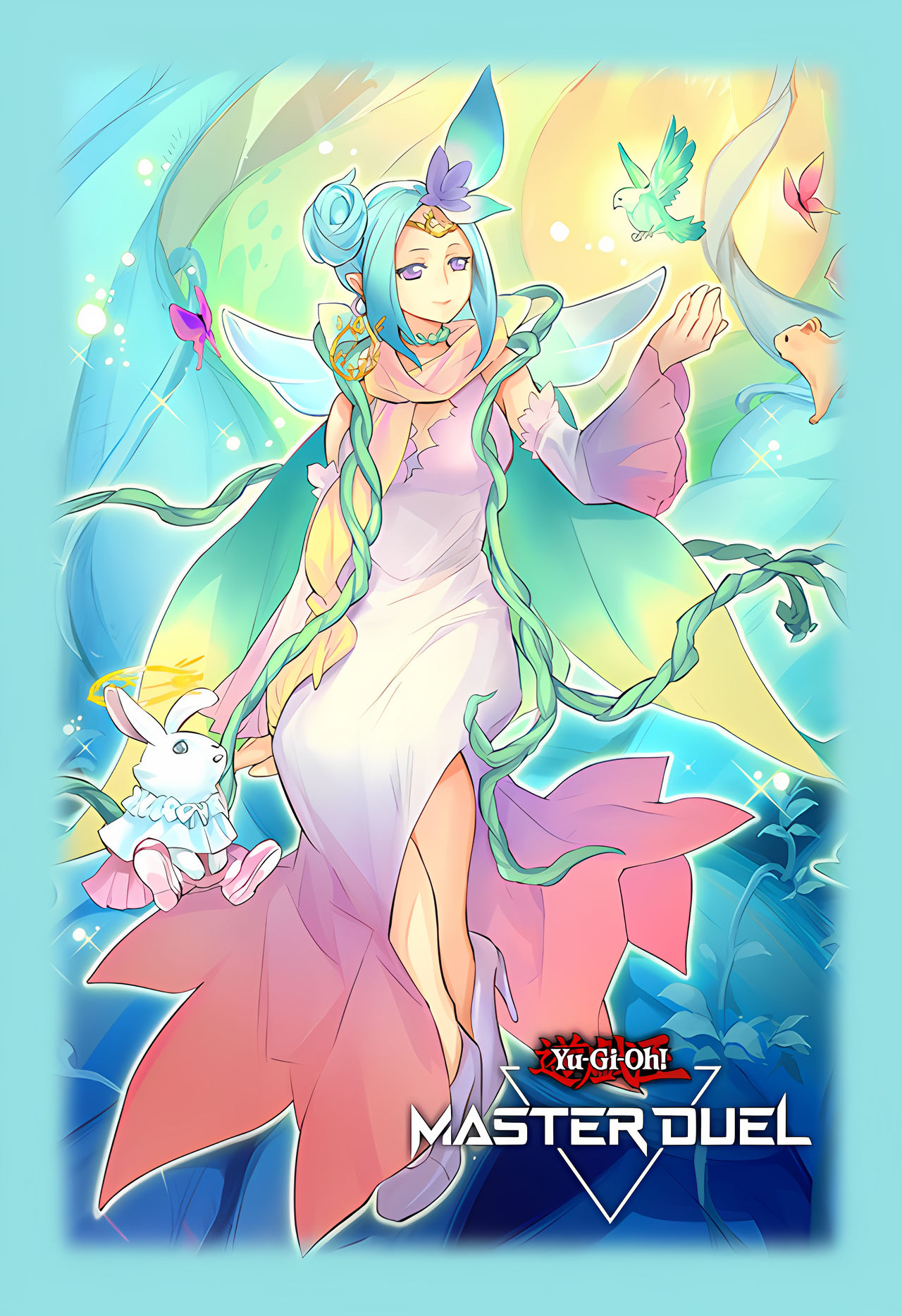 Yugioh Card Sleeves 0033 by nhociory on DeviantArt Yugioh Card Sleeves 0033 by nhociory on DeviantArt