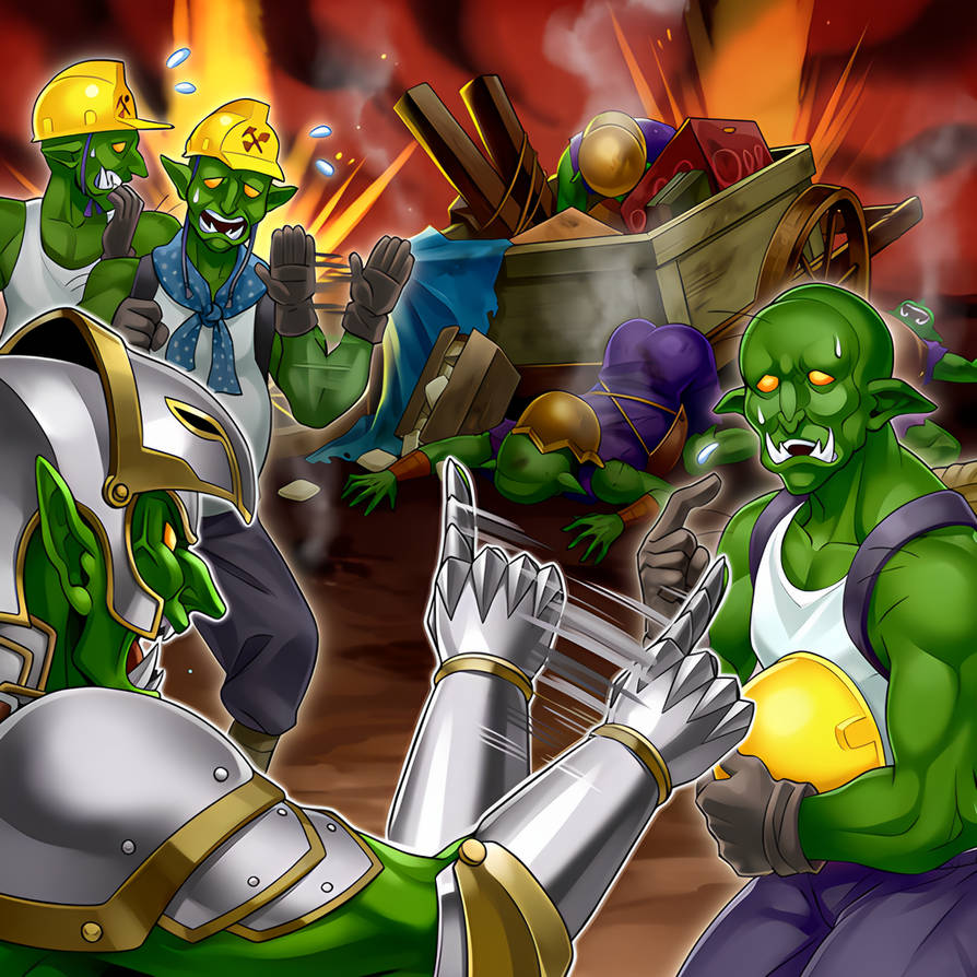 Backup Squad Artwork by nhociory on DeviantArt Backup Squad Artwork by nhociory on DeviantArt