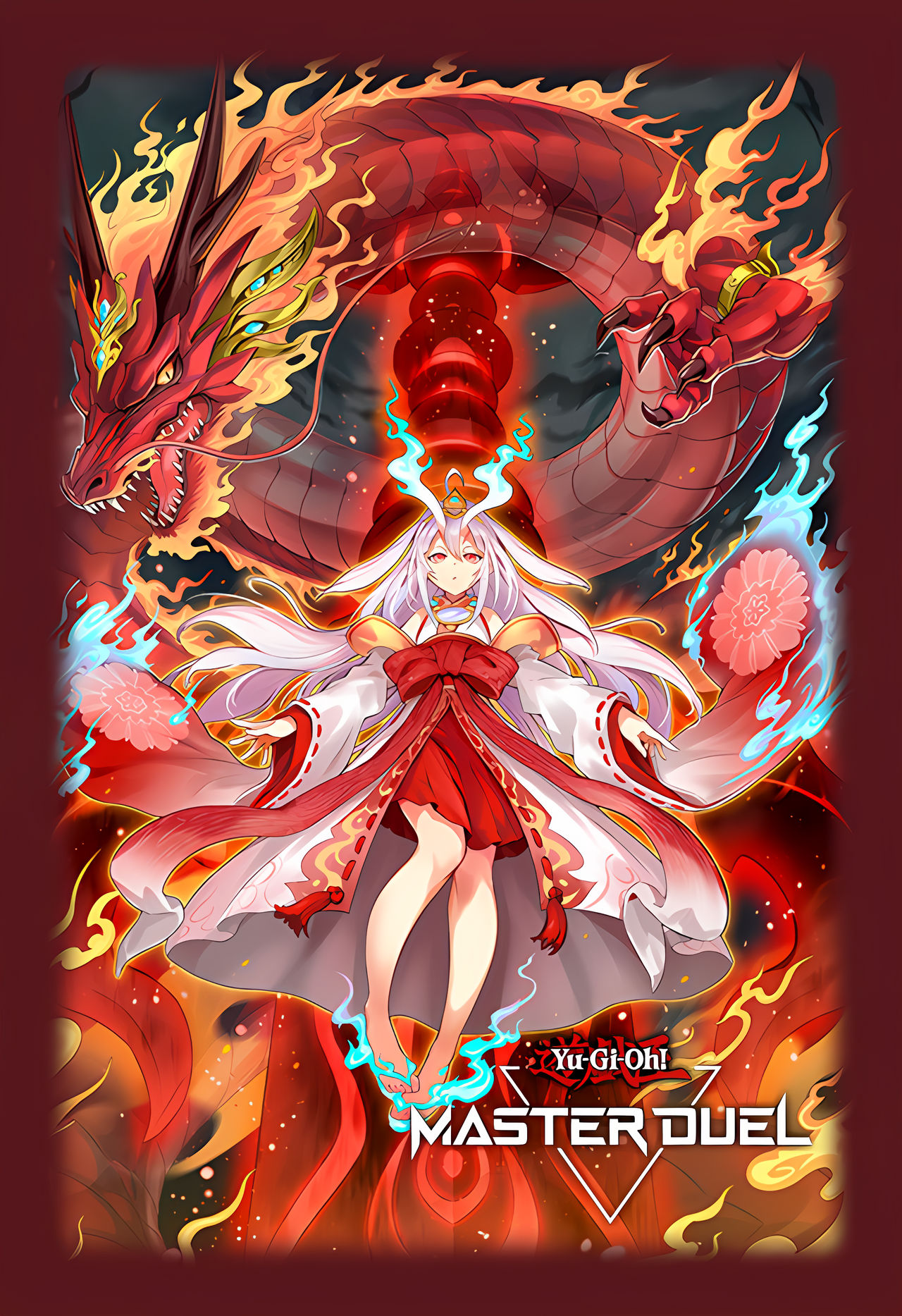 deviantart yugioh cards Some new custom cards i have made recently all these artworks is made by b98x on deviantart : r/yugioh
