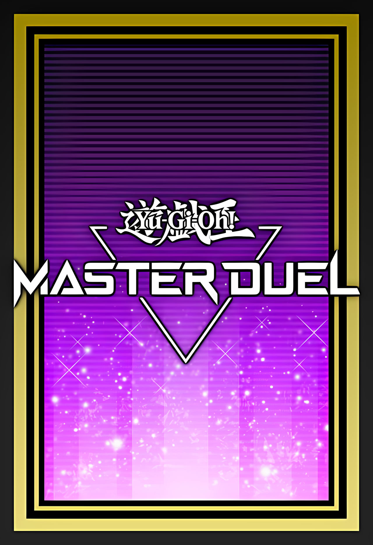 purple yugioh card sleeves El Shaddoll Winda Holographic Kado Supplies It is designed to keep your cards safe from wear and tear during intense duels and casual play alike Yugioh Card Sleeves 0039 by