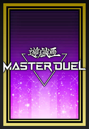 Yugioh Card Sleeves 0052 by nhociory on DeviantArt