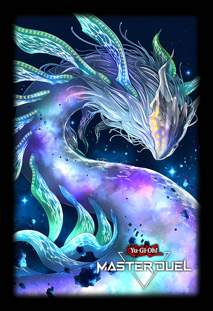 yugioh card sleeves art 50ct 63x90mm Holographic Top Loading Trading for YuGiOh/Japanese Anime Printing Card Sleeves Protectors (Yubel) : Toys & Games In celebration of the YuGiOh Yugi & Kaiba Quarter Century
