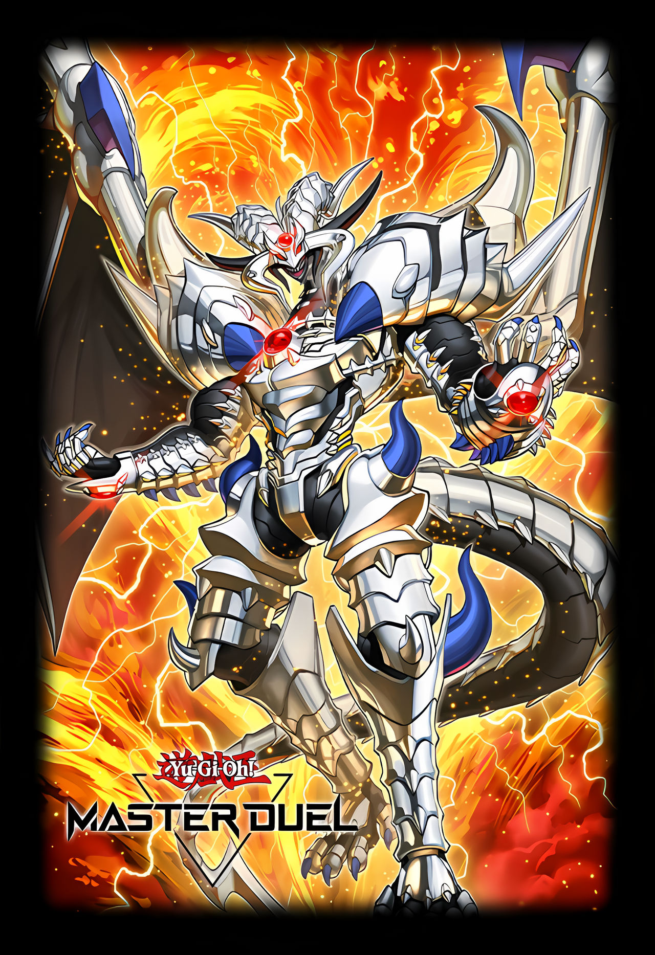 Yugioh Card Sleeves 0050 by nhociory on DeviantArt