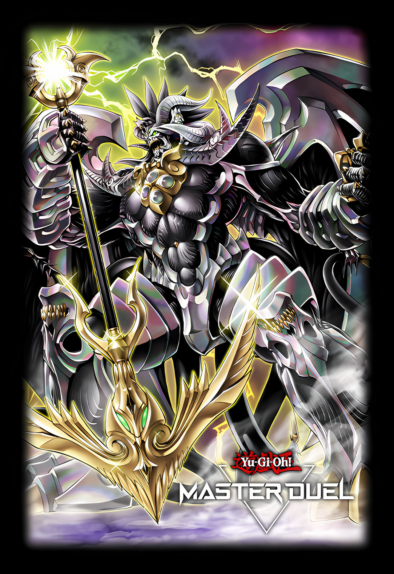 Yugioh Card Sleeves 0052 by nhociory on DeviantArt Yugioh Card Sleeves 0052 by nhociory on DeviantArt