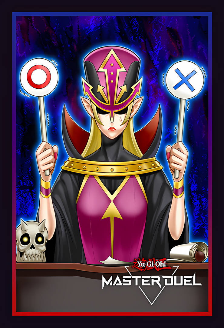 Yugioh Card Sleeves 3001 by nhociory on DeviantArt