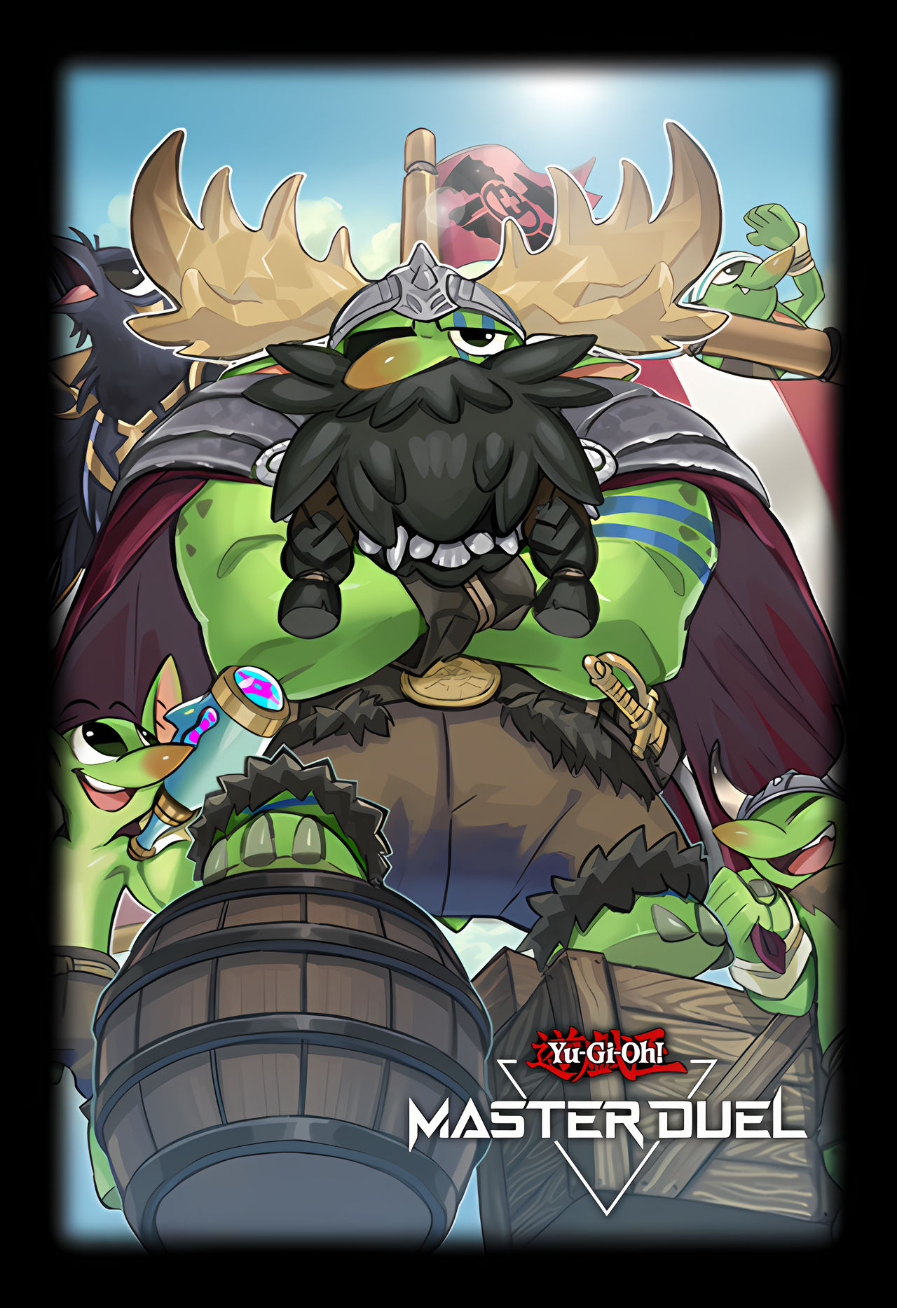 Yugioh Card Sleeves 1008 by nhociory on DeviantArt Yugioh Card Sleeves 1008 by nhociory on DeviantArt