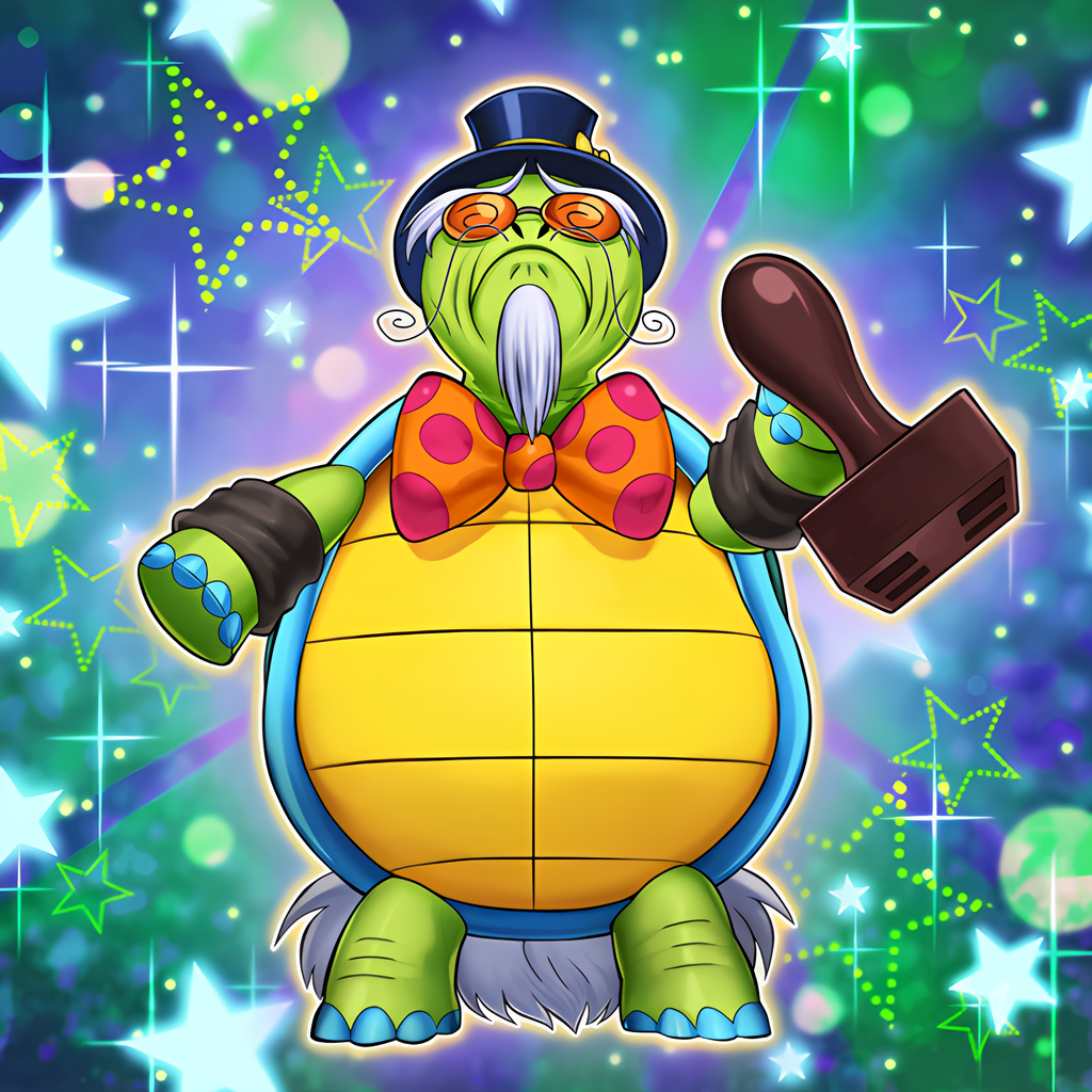 Performapal Stamp Turtle Artwork By Nhociory On DeviantArt Performapal stamp turtle artwork by nhociory on deviantart