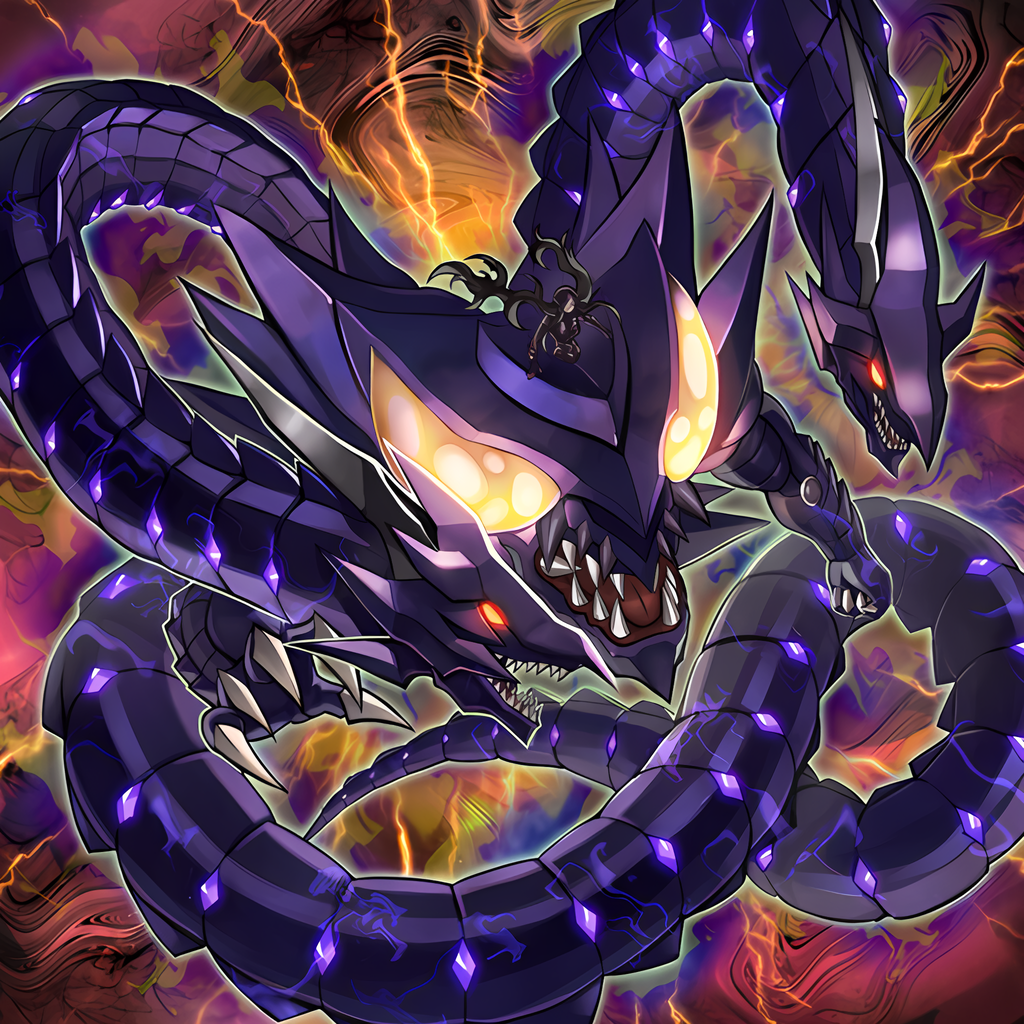 yugioh beelze of the diabolic dragons deck Yu-Gi-Oh! - - LEHD-ENB36 - Common - 1st Edition - Legendary Hero Decks 3000 1 DARK Tuner + 1+ non Beelzeus of the Diabolic Dragons