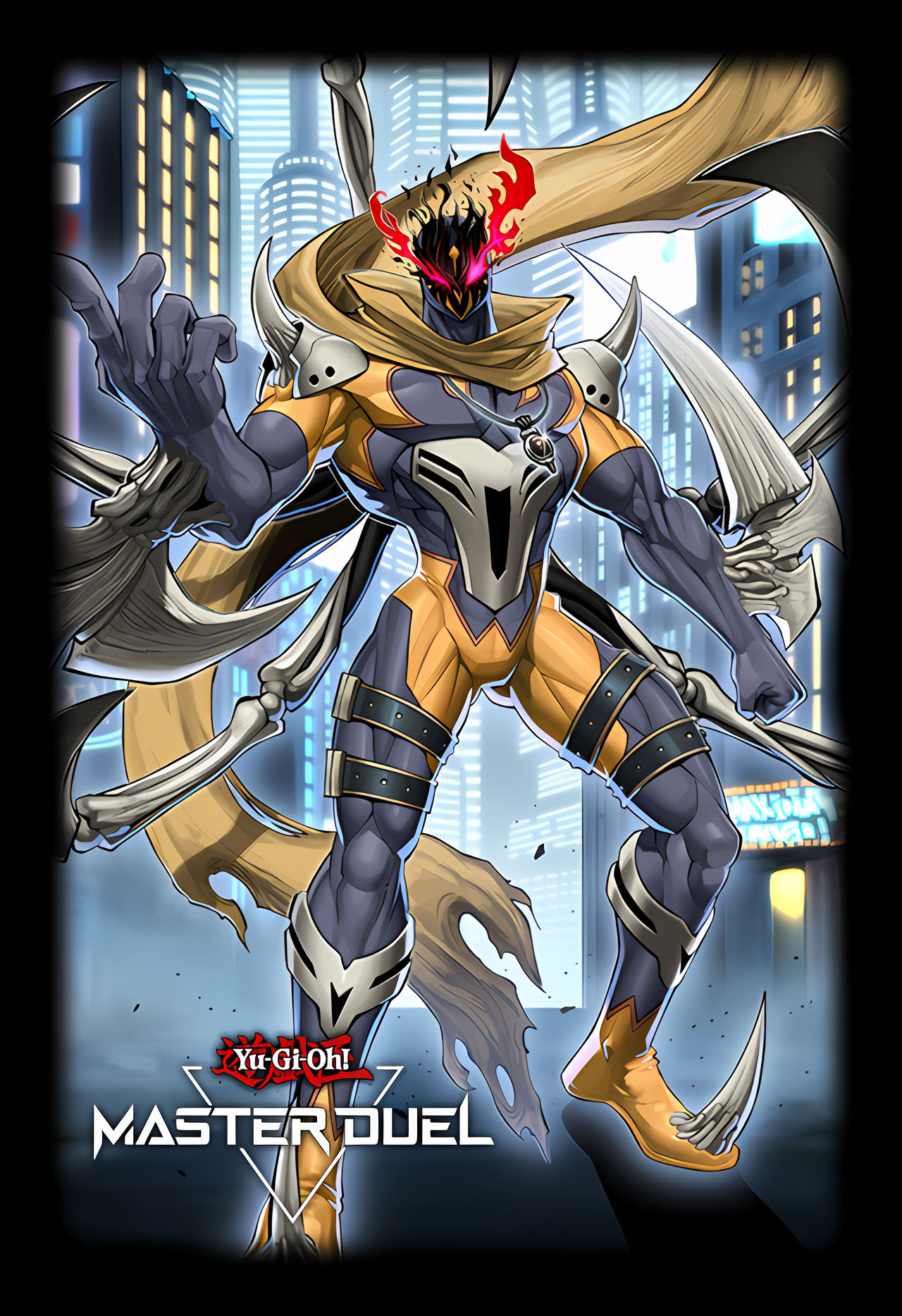 Yugioh Card Sleeves 1013 by nhociory on DeviantArt Yugioh Card Sleeves 1013 by nhociory on DeviantArt