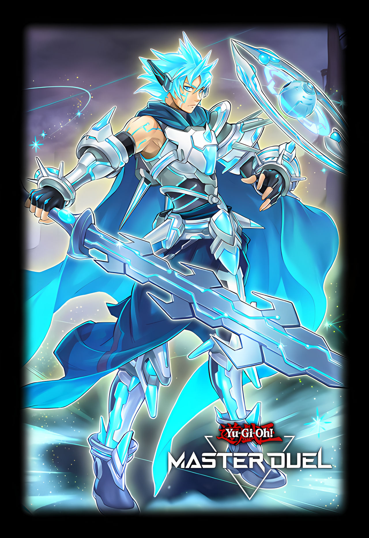 yugioh card sleeves blue YuGiOh! Blue-Eyes Ultimate Dragon (50ct) Realgoodeal card game Ultra Pro Card Supplies Deck