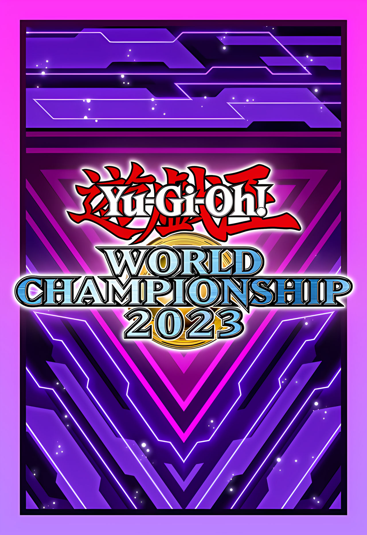 Yugioh Card Sleeves 3001 by nhociory on DeviantArt Yugioh Card Sleeves 3001 by nhociory on DeviantArt