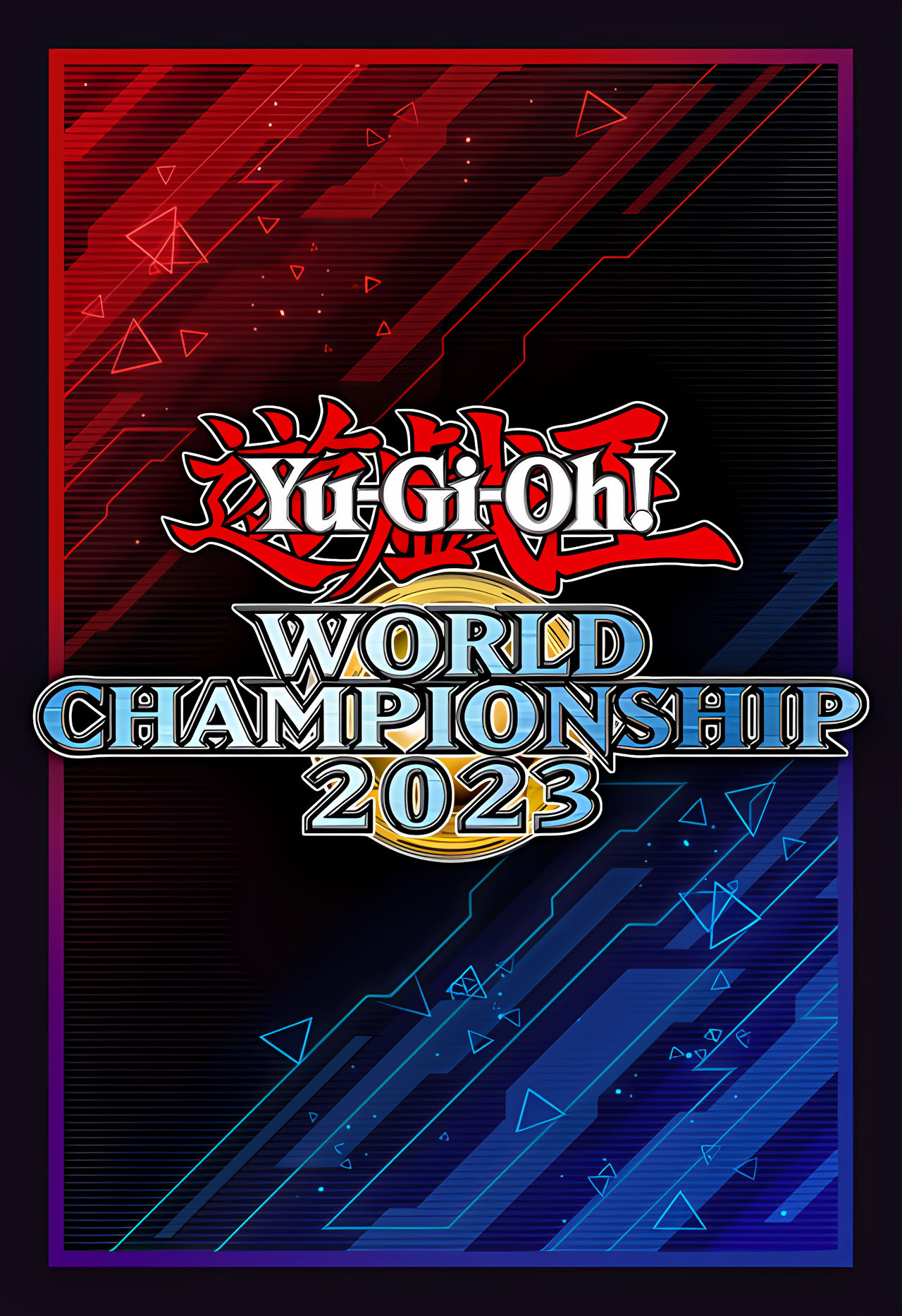 Yugioh Card Sleeves 3002 by nhociory on DeviantArt Yugioh Card Sleeves 3002 by nhociory on DeviantArt