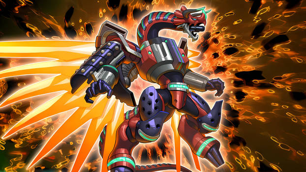 nhociory User Profile | DeviantArt