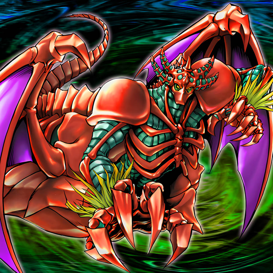 yugioh gren maju da eiza deck (Quarter Century Secret Rare) maju deck yugioh Yugioh Kaiju