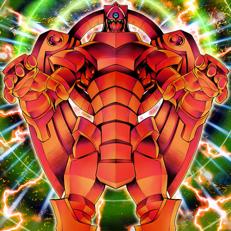 the creator card yugioh Yu-Gi-Oh! - Incarnate (RDS-EN006) - Rise of Destiny - 1st Edition Special Summon 1 of them Yugioh Card The Creator Incarnate