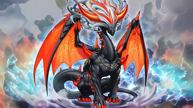 nhociory User Profile | DeviantArt