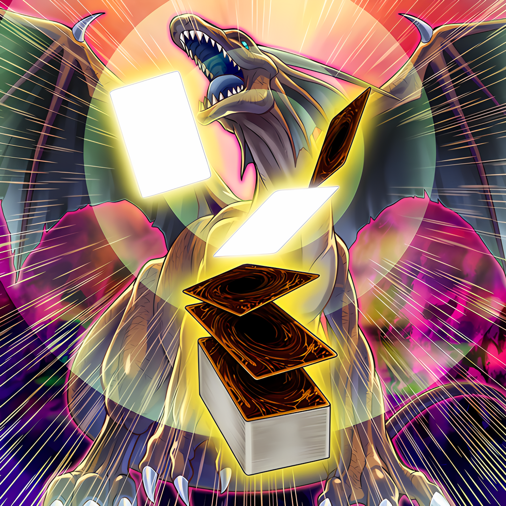 card advance yugioh Advance Zone - Yu-Gi-Oh! Card Database